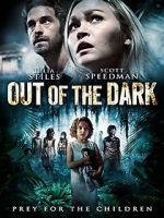 Watch Out of the Dark Putlocker