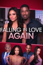 Watch Falling in Love Again Putlocker