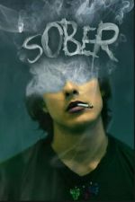 Watch Sober Putlocker