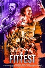 Watch The Fittest Putlocker