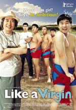 Watch Like a Virgin Putlocker