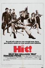 Watch Hit! Putlocker