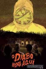 Watch The Devil Lives Here Putlocker
