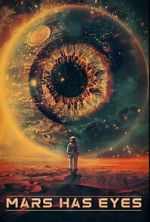 Watch Mars Has Eyes Putlocker