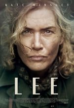 Watch Lee Putlocker