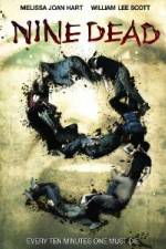 Watch Nine Dead Putlocker