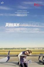 Watch Away You Go Putlocker