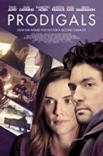 Watch Prodigals Putlocker