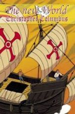 Watch Columbus III: The New World Putlocker