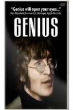 Watch Genius Putlocker