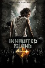 Watch Dark Planet Putlocker