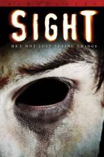Watch Sight Putlocker