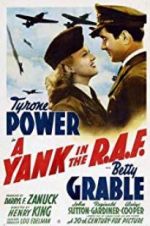 Watch A Yank in the R.A.F. Putlocker