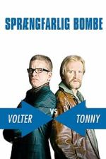 Watch Clash of Egos Putlocker