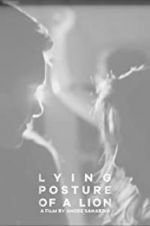Watch Lying Posture of a Lion Putlocker
