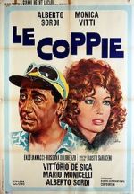 Watch The Couples Putlocker