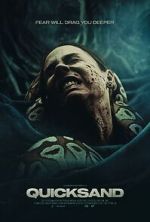 Watch Quicksand Putlocker