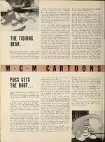 Watch The Fishing Bear (Short 1940) Putlocker