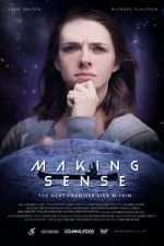 Watch Making Sense Putlocker