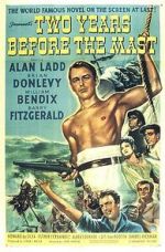 Watch Two Years Before the Mast Putlocker