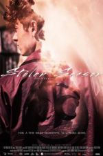 Watch Stolen Season Putlocker