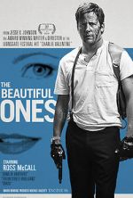 Watch The Beautiful Ones Putlocker