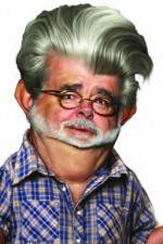 Watch The People vs George Lucas Putlocker