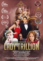 Watch Lady Trillion Putlocker