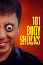 Watch 101 Body Shocks Putlocker