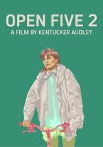 Watch Open Five 2 Putlocker