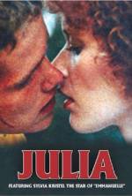 Watch Der Liebesschüler Putlocker
