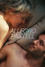 Watch Allegro Pastell Putlocker