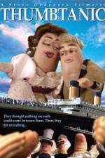 Watch Thumbtanic Putlocker