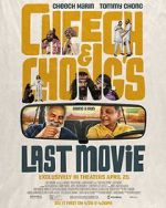 Watch Cheech & Chong\'s Last Movie Putlocker