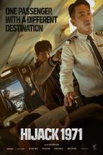 Watch Hijack 1971 Putlocker