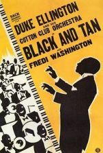 Watch Black and Tan Putlocker