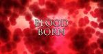 Watch Blood Putlocker
