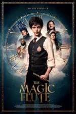 Watch The Magic Flute Putlocker
