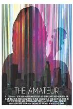 Watch The Amateur Putlocker