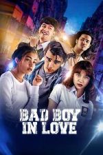 Watch Bad Boy In Love Putlocker