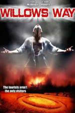 Watch Willows Way Putlocker