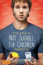 Watch Not Suitable for Children Putlocker