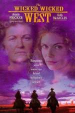 Watch Painted Angels Putlocker