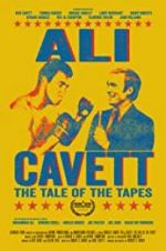 Watch Ali &amp; Cavett: The Tale of the Tapes Putlocker
