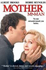 Watch Mother Putlocker