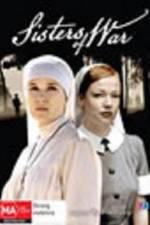 Watch Sisters of War Putlocker
