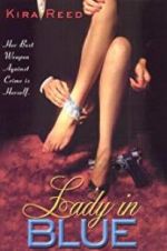 Watch The Lady in Blue Putlocker