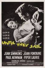 Watch Until They Sail Putlocker