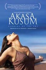 Watch Flowers of the Sky Putlocker