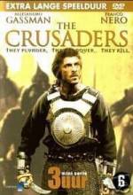 Watch Crociati Putlocker